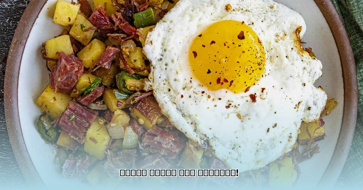 hash-alawi-girlfriend